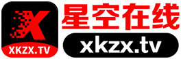 品牌 Logo